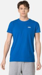 Dorko Liam T-shirt Men (dt2403m____0425____l) - playersroom