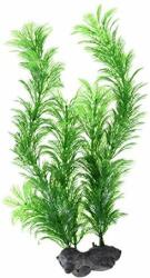Tetra Green Cabomba plante artificiale pentru acvariu (S 13 x 6 cm)