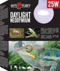 Repti Planet Planet Daylight Neodymium (25 W)