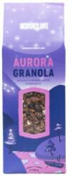 Hester’s Life Granola HESTER’S Aurora narancsos-csokoládés 300g (AG1) - robbitairodaszer