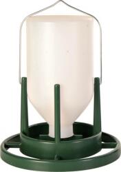 TRIXIE Aviary adăpător automat pentru păsări sălbatice (1 l / 20 cm) (5453)