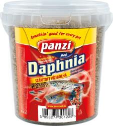 Panzi Daphnia - Purici de apă uscați - 500 g