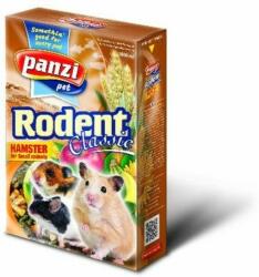 Panzi Rodent Classic hrană pentru hamsteri 1000 ml