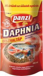 Panzi Daphnia - Purici de apă uscați - 400 ml