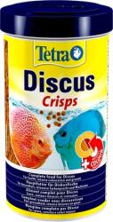 Tetra Discus Pro hrană granule premium 500ml