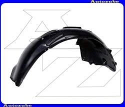 OPEL ASTRA H 2003.09-2007.02 /A04/ Dobbetét bal első, komplett (műanyag) OP4103604