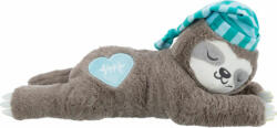 TRIXIE Junior leneș cu sunet de inimă pentru cățeluși 34 cm (36166)