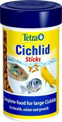 TetraCichlid Sticks hrană pentru pești 500 ml