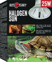 Repti Planet Planet Halogen Sun (25 W) - okosgazdi