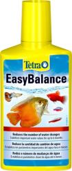 Tetra EasyBalance conditioner apă acvariu 100 ml