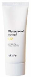 Skin79 Fényvédő SPF 50+ Waterproof (Sun Gel) 100 ml