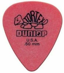 Dunlop 418R 0.50 Tortex Standard - hangszerabc
