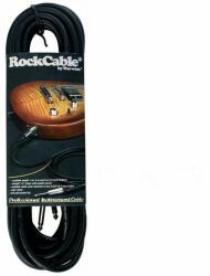 Warwick Rockcable 5 Méteres Hangszerkábel