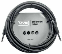 Dunlop MXR Instrument PRO Cable 3m