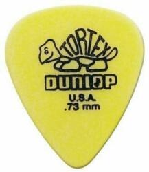 Dunlop 418R 0.73 Tortex Standard