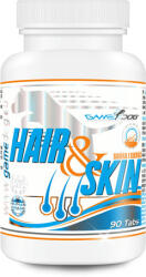 AniFlexi Hair & Skin - Bőr és szőr regeneráló 90 db