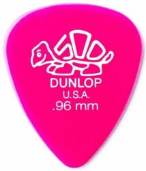 Dunlop 41R 0.96 Delrin 500 Standard - hangszerabc