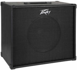Peavey hangláda, 1x12