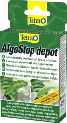 Tetra AlgoStop Depot algásodás elleni tabletta (12 db)