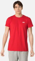 Dorko Liam T-shirt Men (dt2403m____0600__xxl) - sportfactory