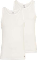 Ralph Lauren Trikó és alsó póló fehér, Méret XL