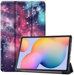  ART Husă cu clapetă pentru Samsung Galaxy Tab S6 Lite 2024 / S6 Lite 2022 / S6 Lite GALAXY