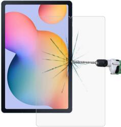 Tvrdené sklo pre tablet Samsung Galaxy Tab S6 Lite 2024 / S6 Lite 2022 / S6 Lite