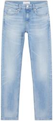 Calvin Klein Jeans Farmer 'SLIM' kék, Méret 33 - aboutyou - 27 993 Ft