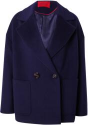 MAX&Co. MAX&Co. Átmeneti kabátok 'OBLIO' kék, Méret 36