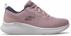 Skechers Sportcipők Skechers Lite Pro-Best Chance 150044/MVBL Rózsaszín 41 Női