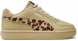 PUMA Sneakers Puma Caven 2.0 I Am The Drama 396342-01 Putty/Brown Mushroom/Sugared Almond