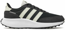 Adidas Sneakers adidas Run 70s GW5609 Negru