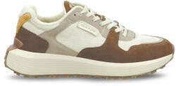 Gant Sneakers Gant Ronder Sneaker 28633538 Brown G420 Bărbați