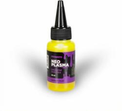 MIKBAITS neo plasma fűszeres szilva 50 ml (MD0037) - epeca