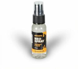 MIKBAITS neo spray őszibarack-fekete bors 30 ml (MD0020) - epeca
