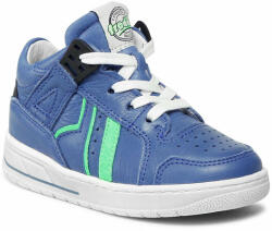 Froddo Sneakers Froddo G3130204-3 Blue Electric
