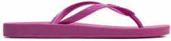 Ipanema Flip flop Ipanema 82591 Dark Pink /Pink AQ603