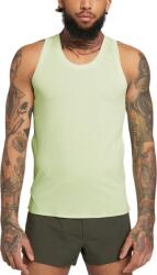 Ciele FSTSinglet - Shadowcast Atléta trikó clmfsts-per-bk002 Méret XS