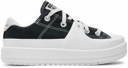 Converse Sneakers Converse Chuck Taylor All Star Construct A06600C Black/Vintage White/Black Bărbați