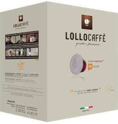 Lollo Caffé Lollo Caffe do Lavazza Blu® DEK koffeinmentes kávékapszula 100 db
