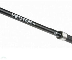Mivardi Vector MK2 Carp 390 3.50lbs (3sec) (MIV-VEC2390SH3)