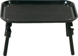 JAXON carp table 35x25cm 19-27cm (HPLAJX-AK-KZH104A)