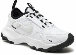 Nike Сникърси Nike Tc 7900 DR7851 100 Бял (Tc 7900 DR7851 100)