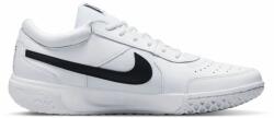 Nike Férfi cipők Nike Zoom Court Lite 3 - white/black