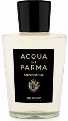 Acqua Di Parma Osmanthus - tusfürdő 200 ml