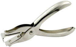 SAX 770 Kapocskiszedő (7340002000)