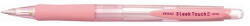 PENAC Sleek Touch Mechanikus Ceruza 0.5 mm Sa0907-28 Rózsaszín Test D12 (7050254001)