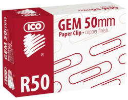 ICO R50-100 Gemkapocs (7350040001) - printker