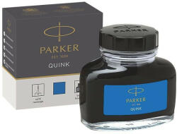 Parker Royal Tinta mosható Kék 57 ml 1950377 (7180020003)