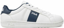 Fila Sneakers Fila Crosscourt Line Teens FFT0101 Alb